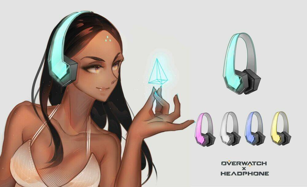 Wallpaper: Chapter 27