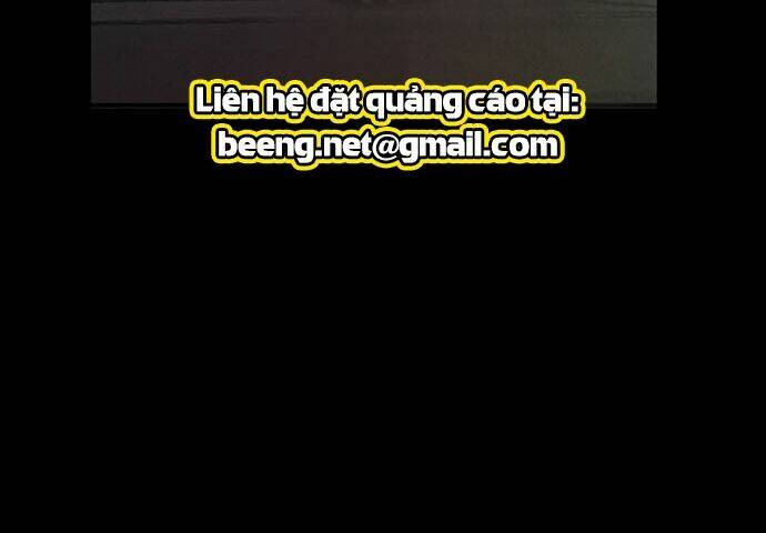 Khu Trọ Quỷ Ám: Chapter 37