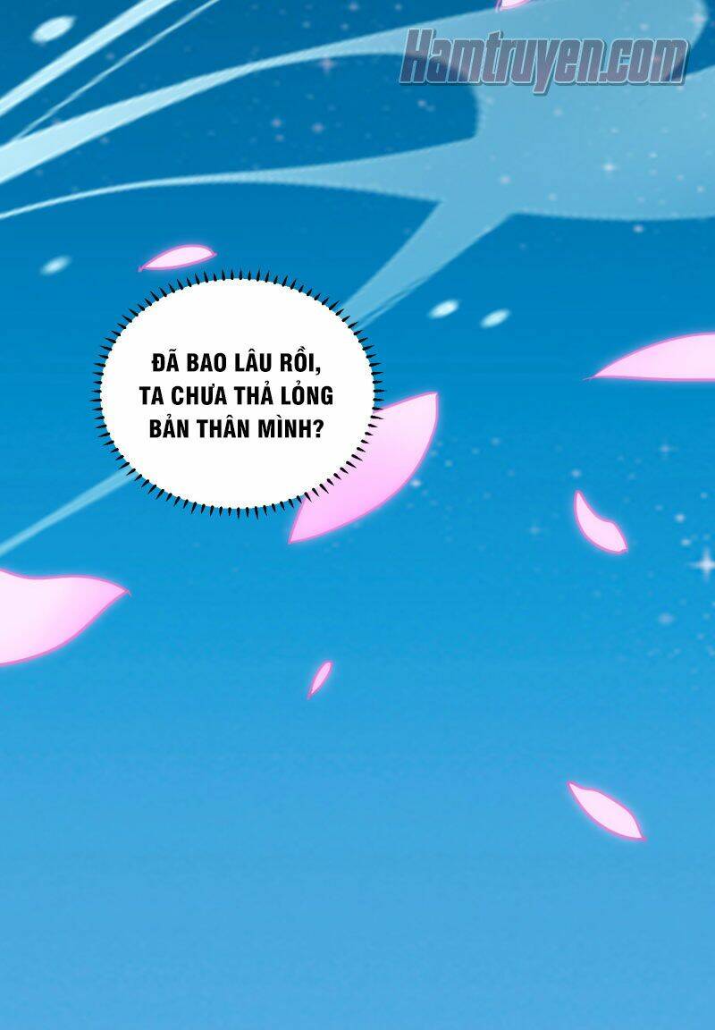 Vạn Giới Tiên Vương: Chapter 60