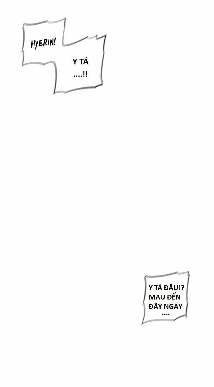 Diamond Dust: Chapter 8