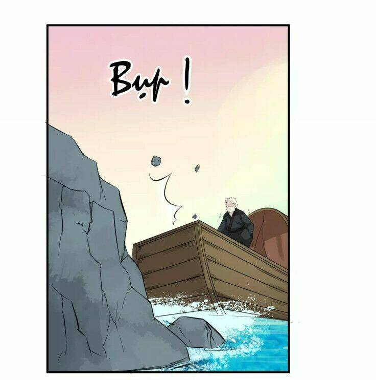 Bồng Sơn Viễn: Chapter 15