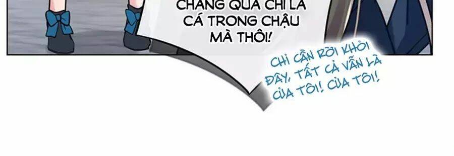 Nhật Ký Dạy Dỗ Của Gia Tộc Đáng Yêu: Chapter 72