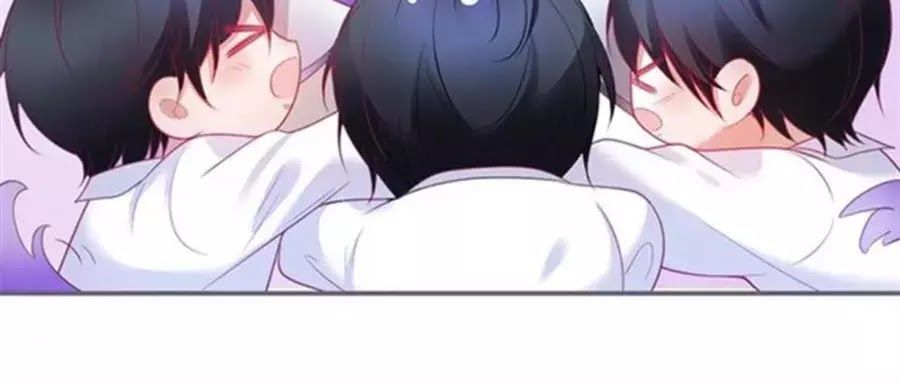 Vương Tử Và Ánh Trăng Đen: Chapter 49