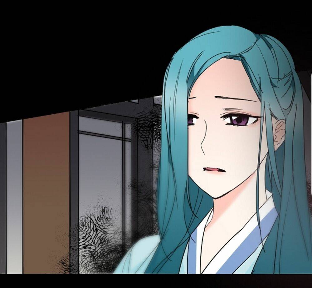 Chae Hong Sa: Chapter 57