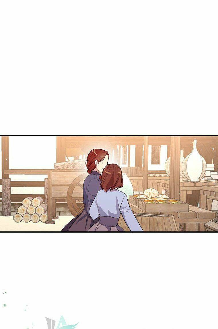 Công Tước, Loạn Vừa Thôi!: Chapter 105