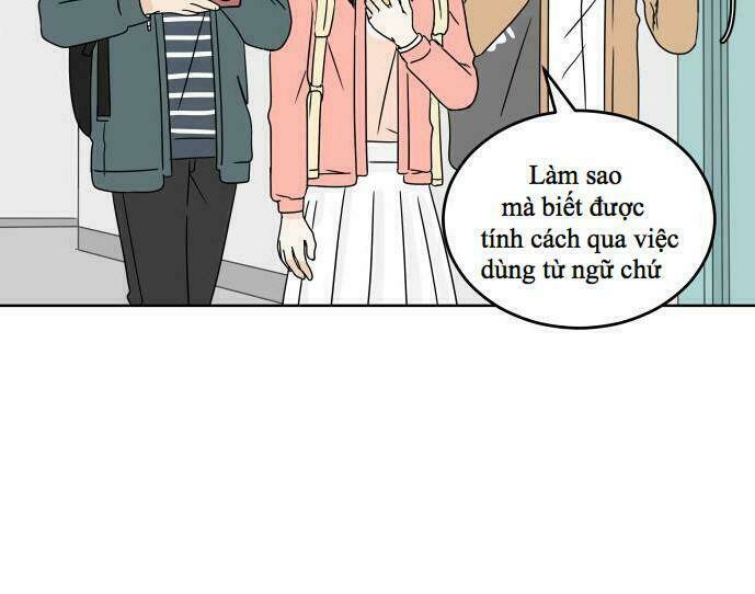 30 Phút Bước Đi Bên Em: Chapter 7