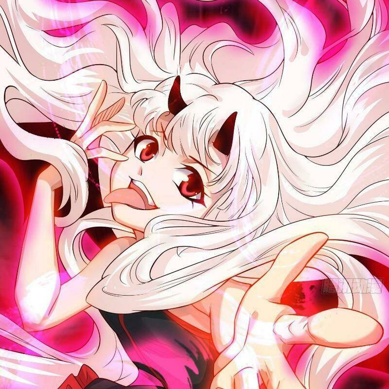 Tổ Chức X.e: Chapter 11