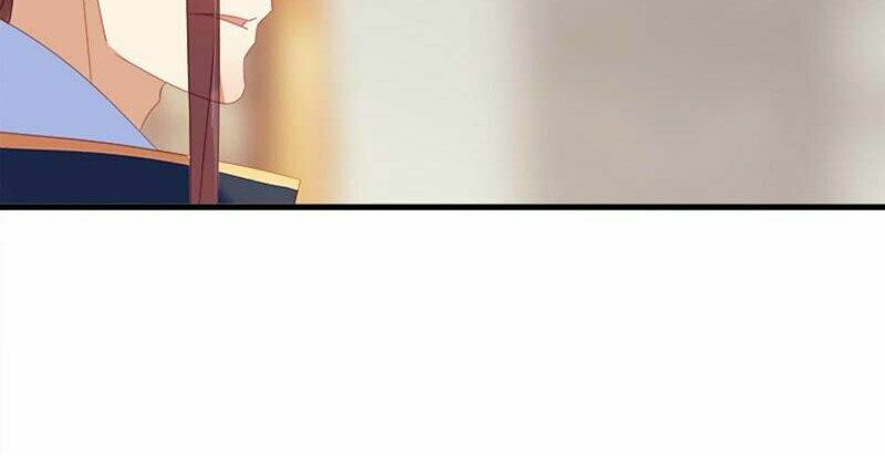 Xuân Khuê Bí Lục: Xưởng Công Thái Liêu Nhân: Chapter 54
