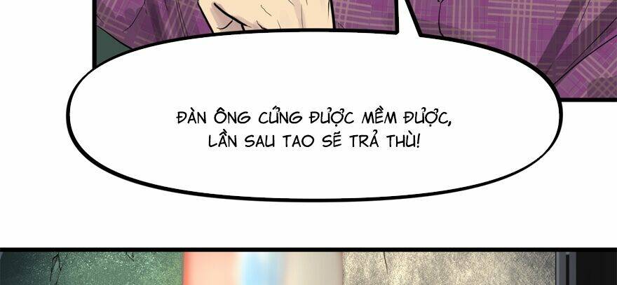 Vua Sinh Tồn: Chapter 60