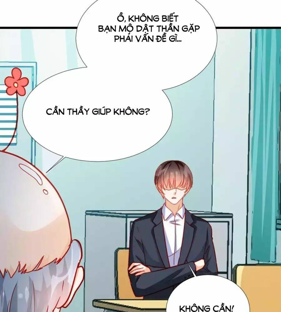 Tu La Thiếu Gia Quá Kiêu Ngạo: Chapter 70