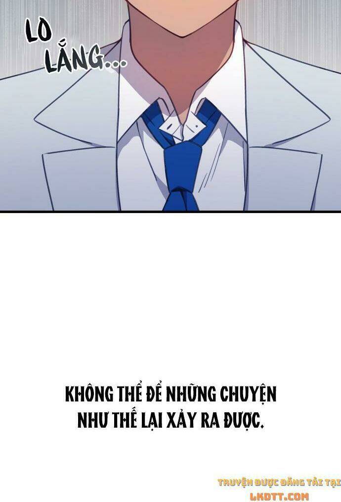 Lạy Chúa! Xin Hãy Để Con Trở Thành Ác Ma: Chapter 3