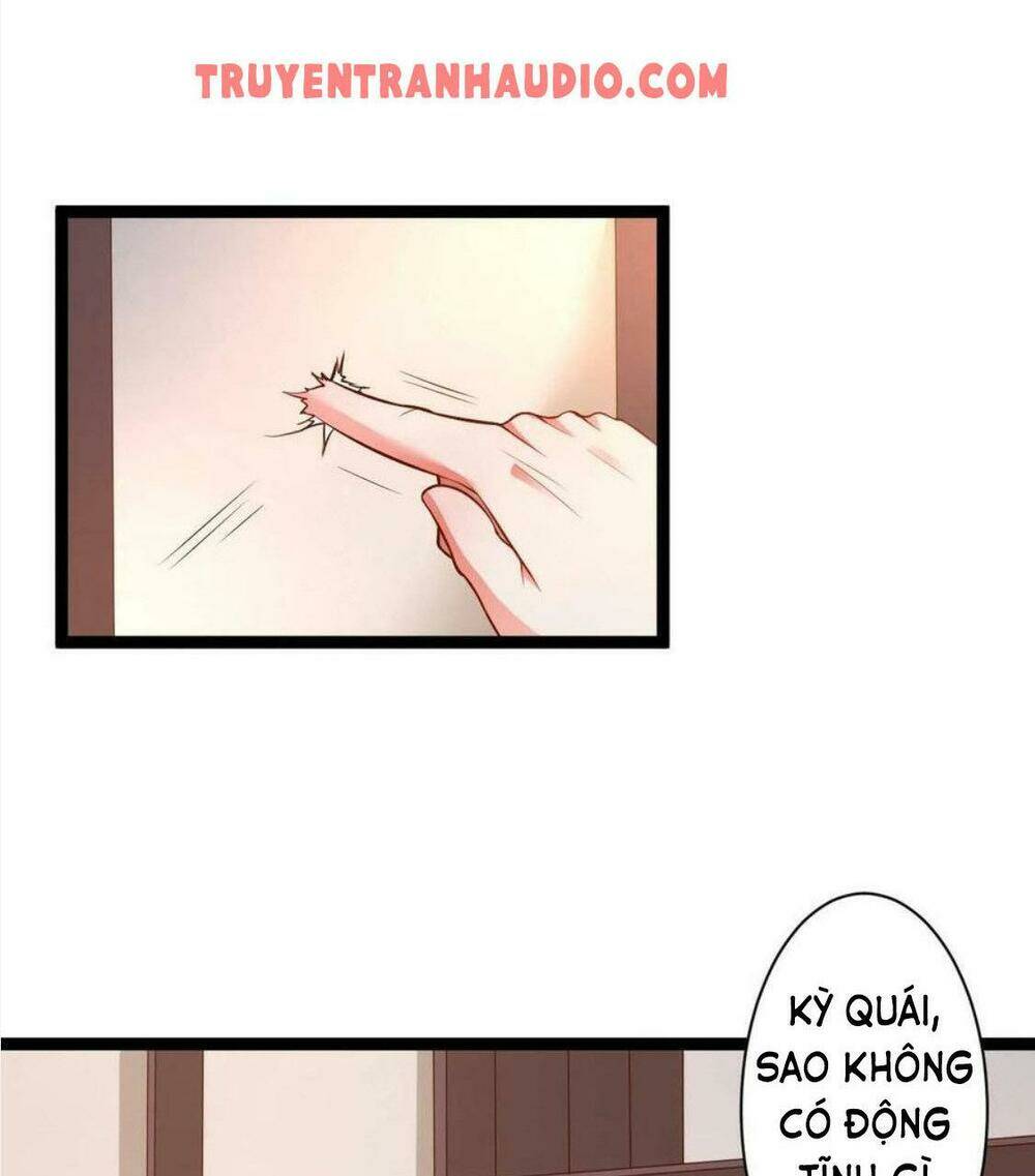 Trọng Sinh Tối Cường Ma Tôn Ở Rể: Chapter 55