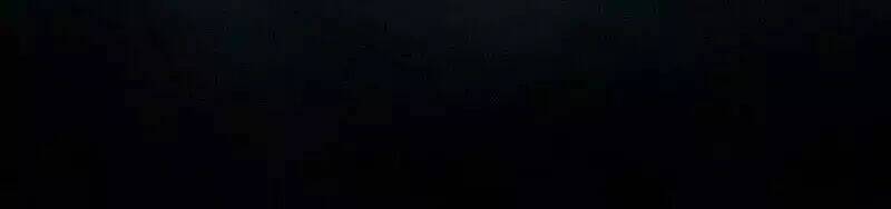 Yêu Long Đại Nhân Của Ta: Chapter 1