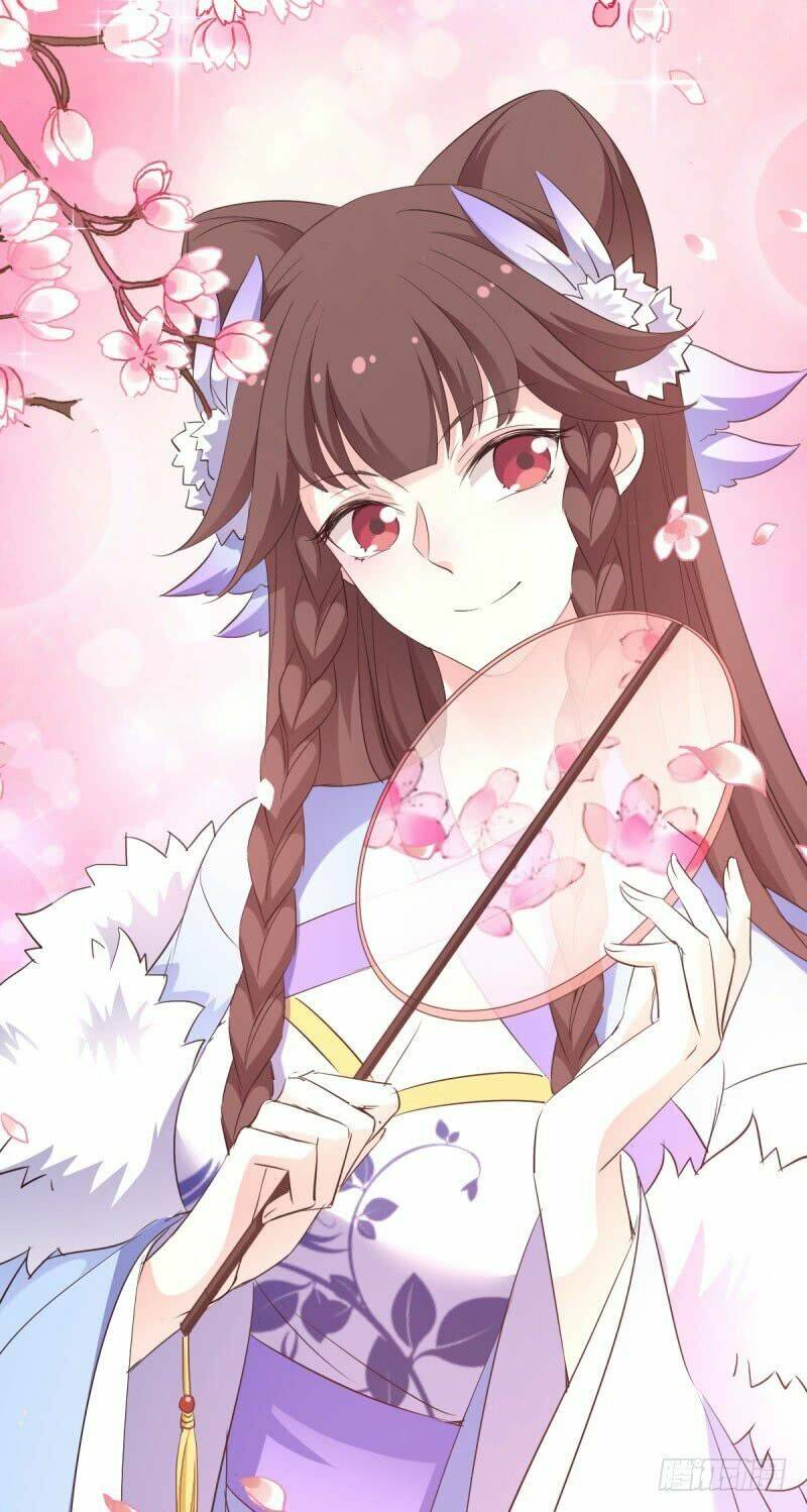 Trò Chơi Trừng Phạt: Chapter 26