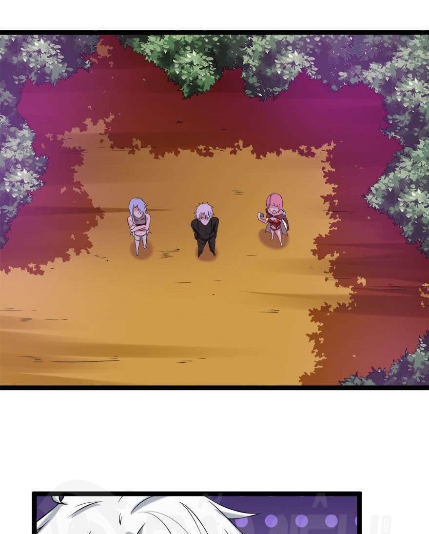 Đô Thị Tu Luyện Cuồng Triều: Chapter 77