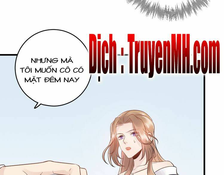 Trong Sinh Chi Ức Vạn Ảnh Hậu Yếu Thượng Vị: Chapter 70