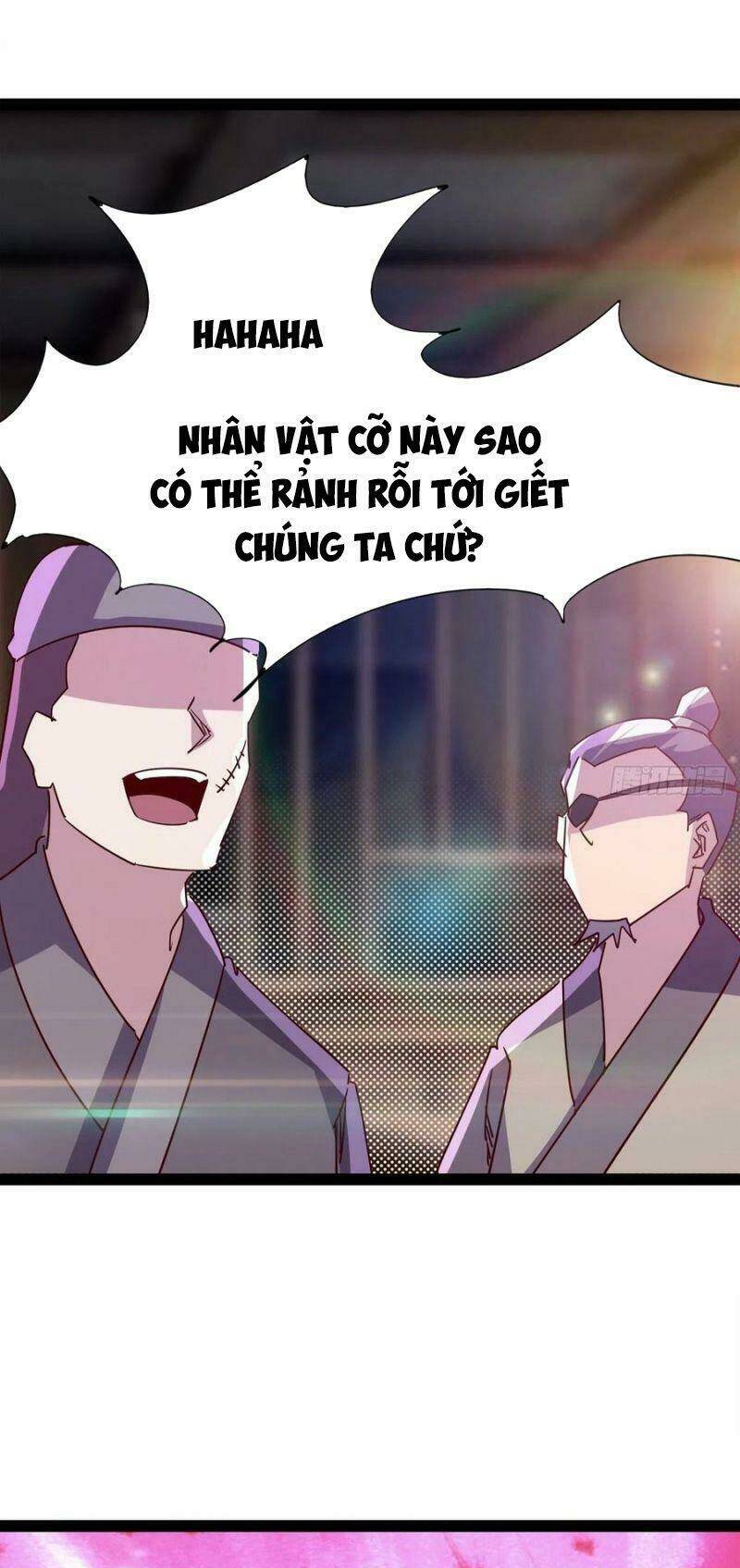 Kiếm Đồ: Chapter 87