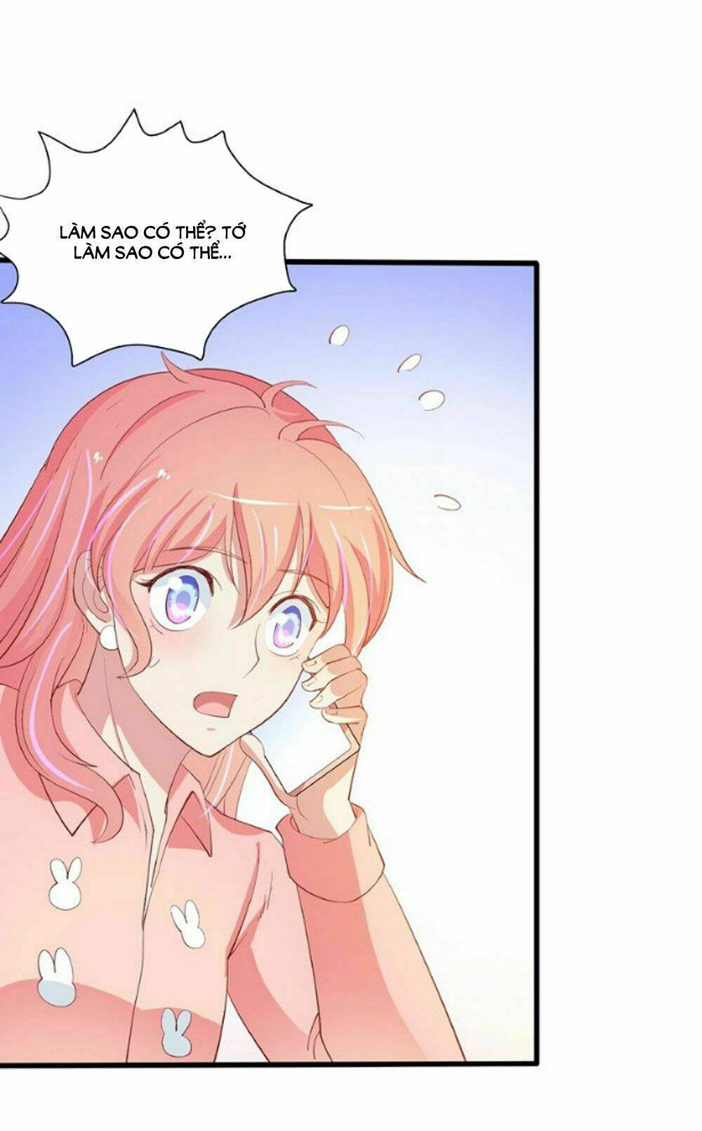 Quản Lí Ngây Ngô Và Thần Tượng Ác Ma: Chapter 28