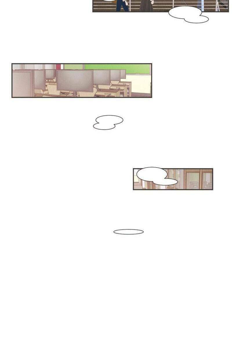 Giấc Mộng Đêm Hè: Chapter 1.1