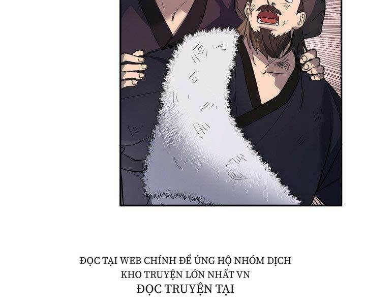 Thiên Hạ Đệ Nhất Phiêu Sĩ: Chapter 9