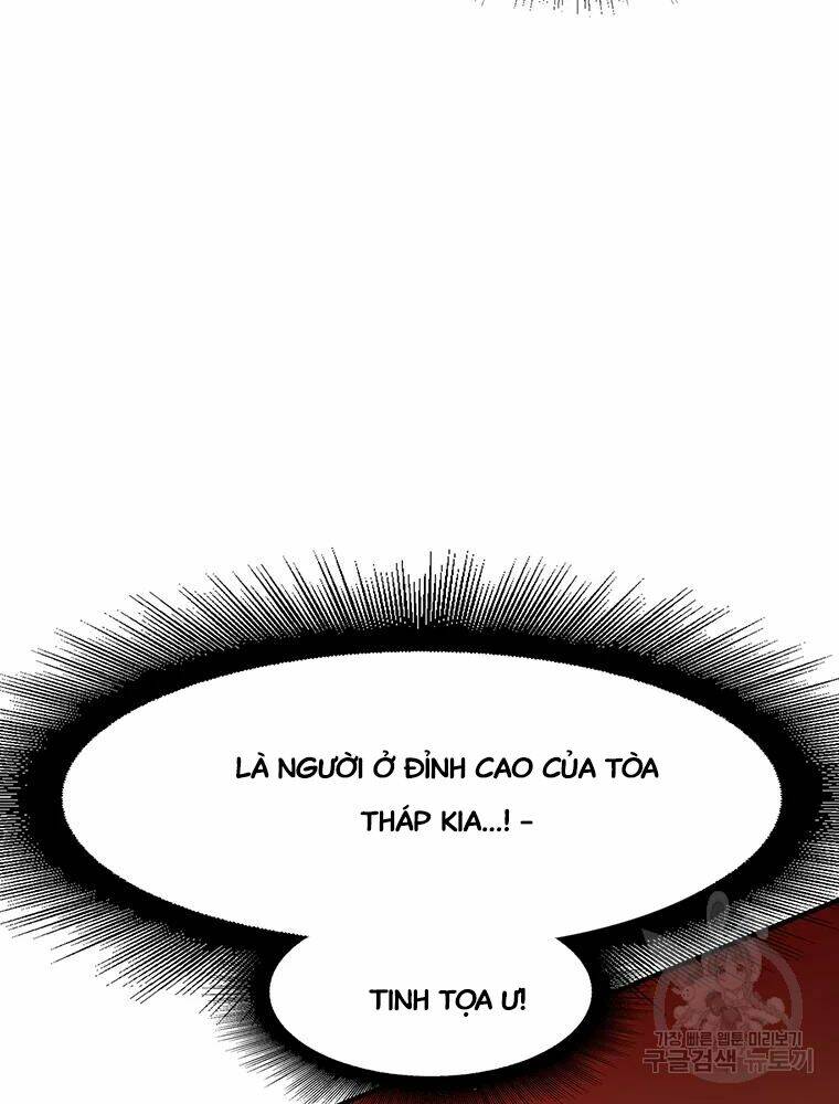 Các Chòm Sao Chỉ Chú Ý Mình Tôi: Chapter 29