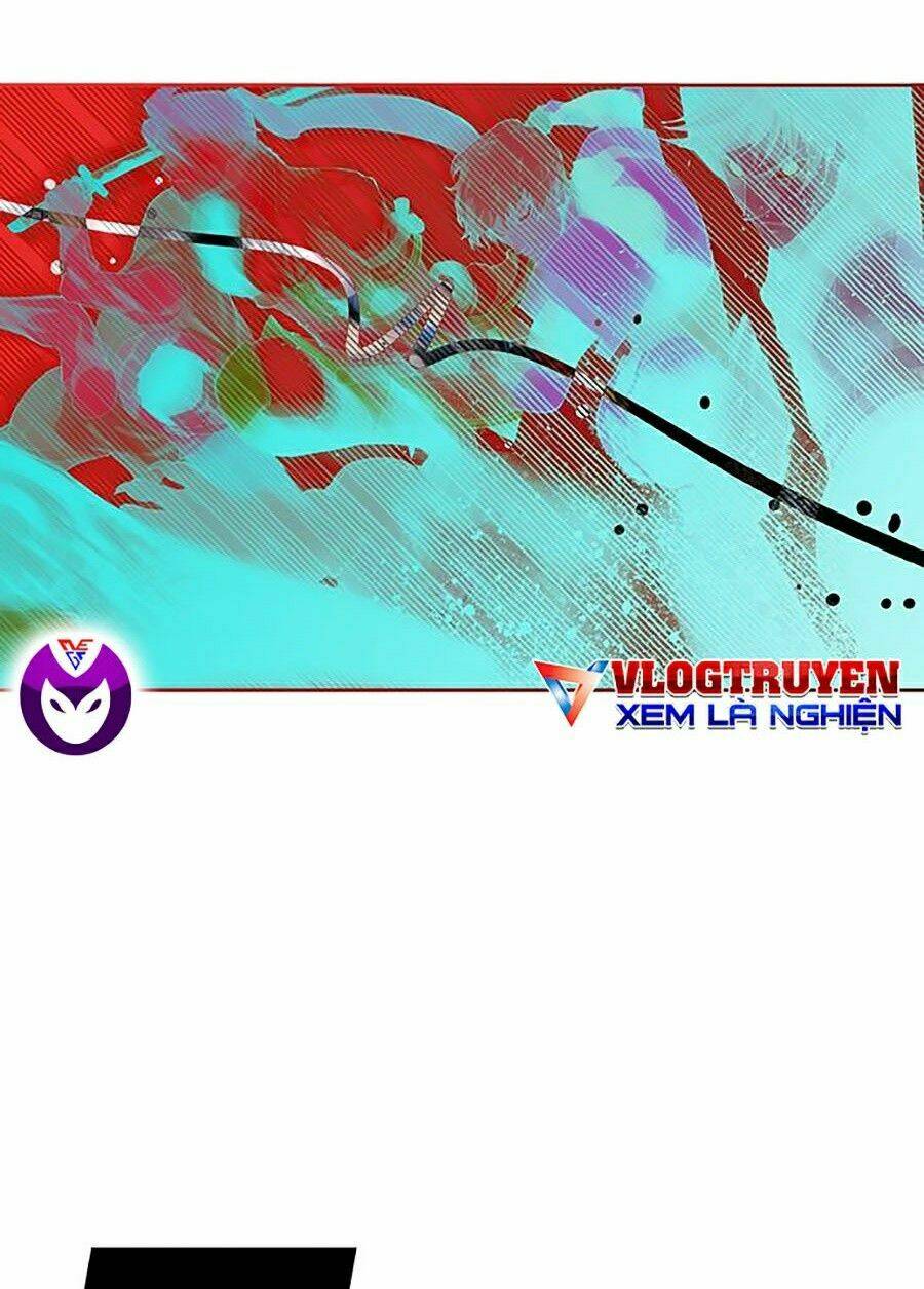 Hard Core Leveling Warrior Ss2: Chapter 82