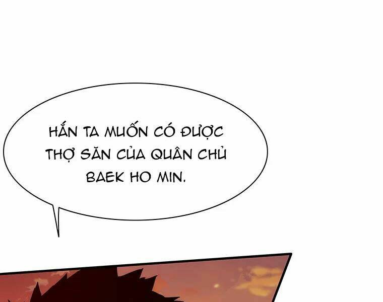 Các Chòm Sao Chỉ Chú Ý Mình Tôi: Chapter 27