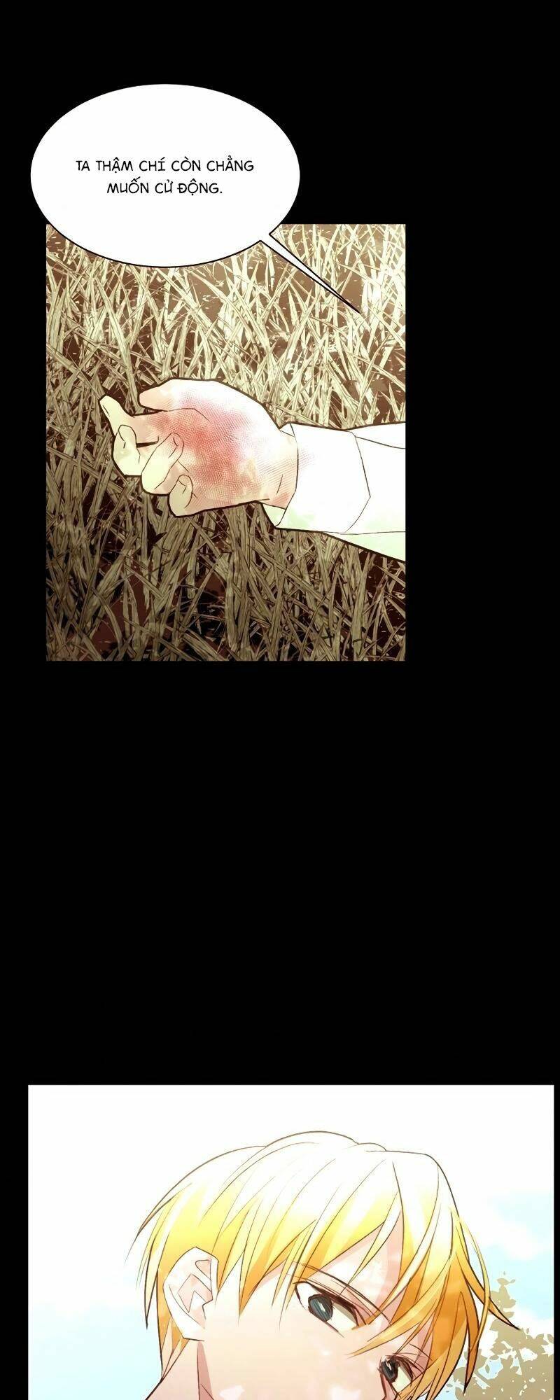 Cuộc Sống Rập Khuôn Của Một Quý Cô Tái Sinh!: Chapter 56
