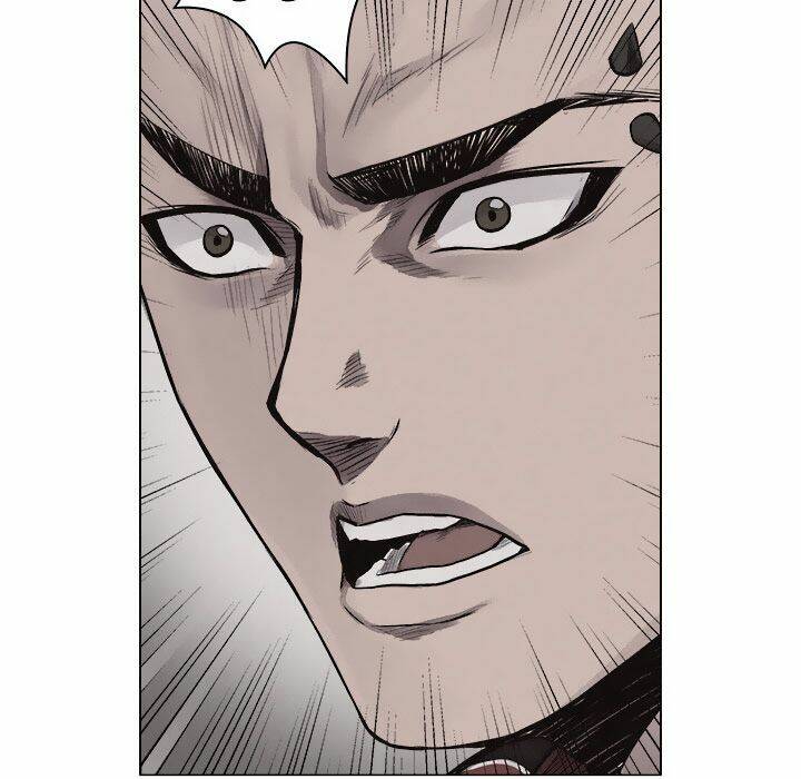 Nắm Đấm: Chapter 26