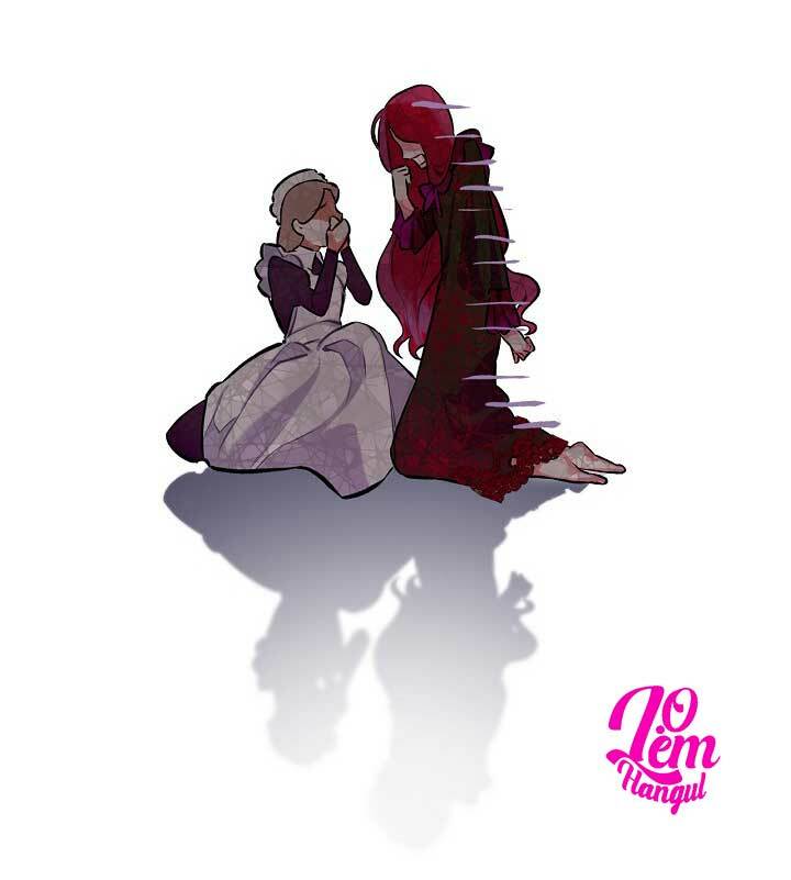 Kẻ Tạo Ra Nữ Phản Diện: Chapter 3