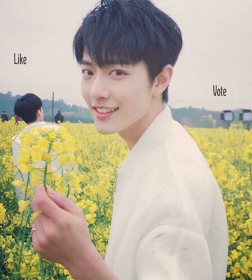 Trọng Sinh Thành Tiểu Nha Đầu: Chapter 1