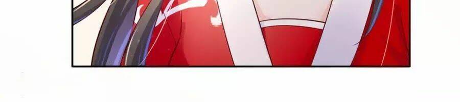 Điềm Mỹ Chi Huyết: Chapter 27.1