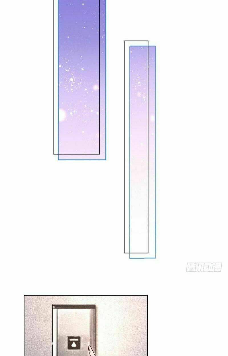 Trời Ban Cho Nam Thần Daddy: Chapter 24