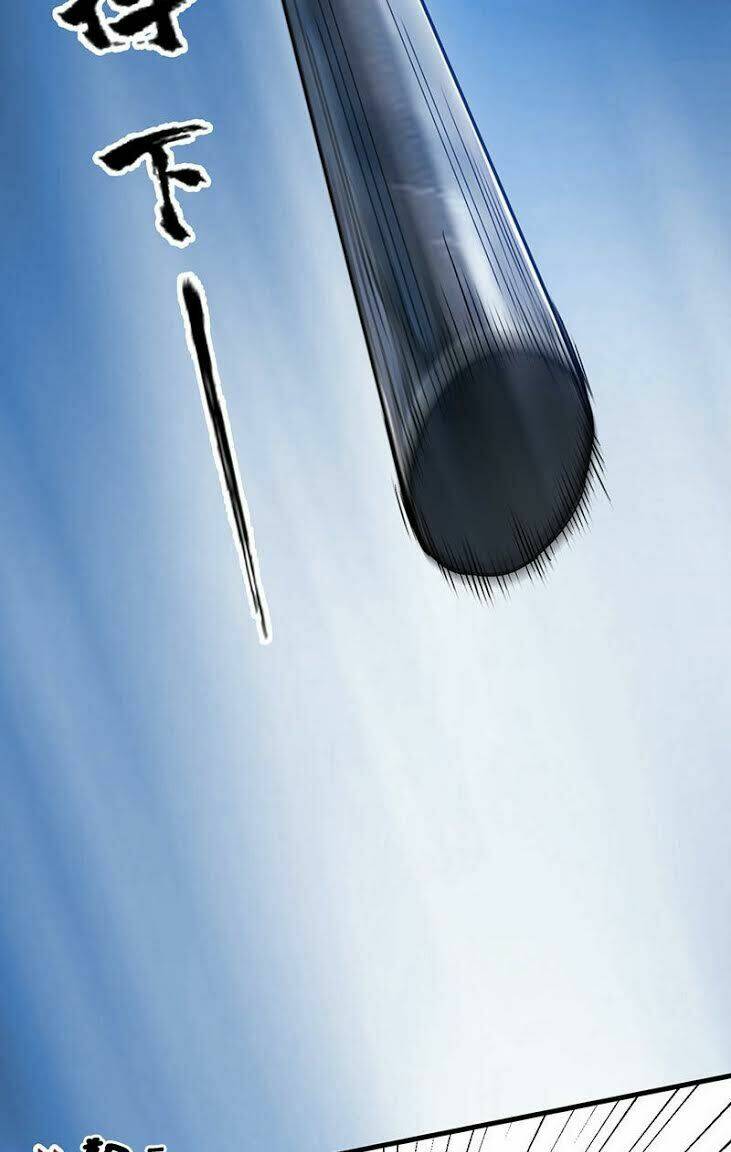 Trò Chơi Thời Mạt Thế: Chapter 8