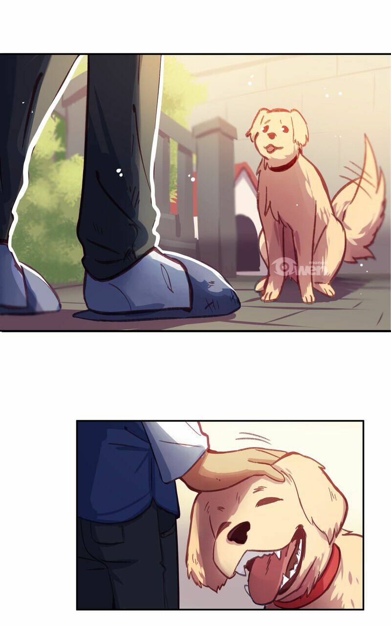 Lời Nguyền Lalin: Chapter 22