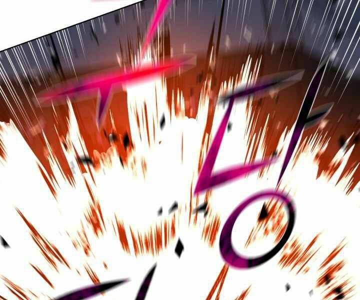 Luân Hồi Ác Nhân: Chapter 96