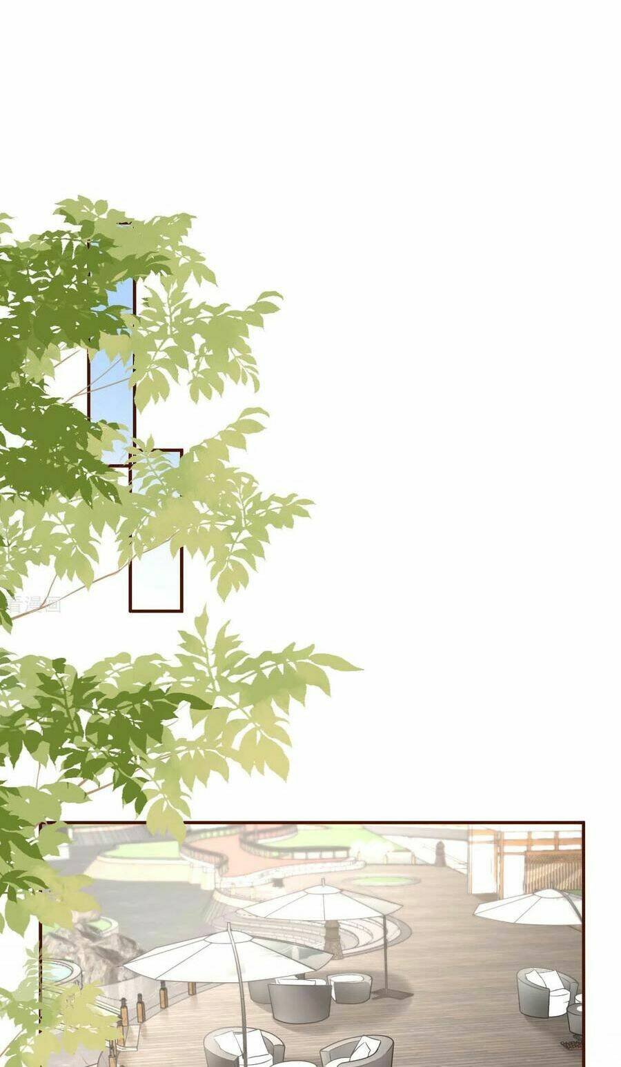 Bạn Gái Tôi Mới 30+: Chapter 98