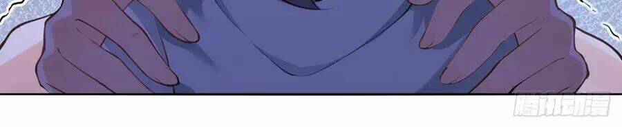 Nữ Tiên Tôn Bận Đào Hôn: Chapter 2.2