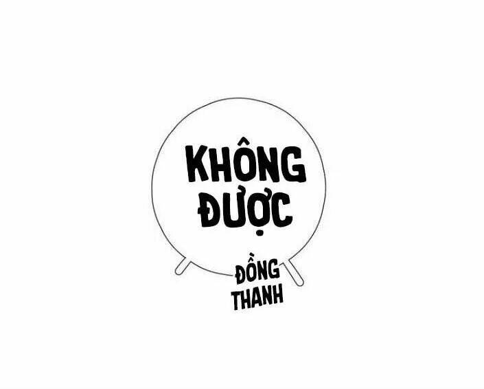 Cô Ấy Không Đáng Yêu: Chapter 23