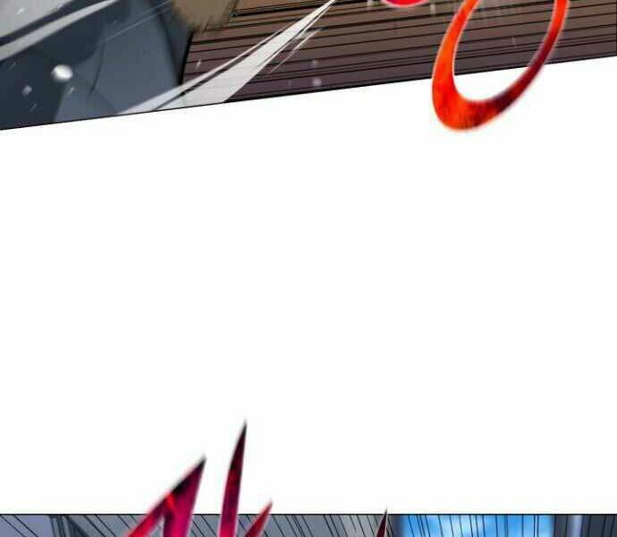 Luân Hồi Ác Nhân: Chapter 79