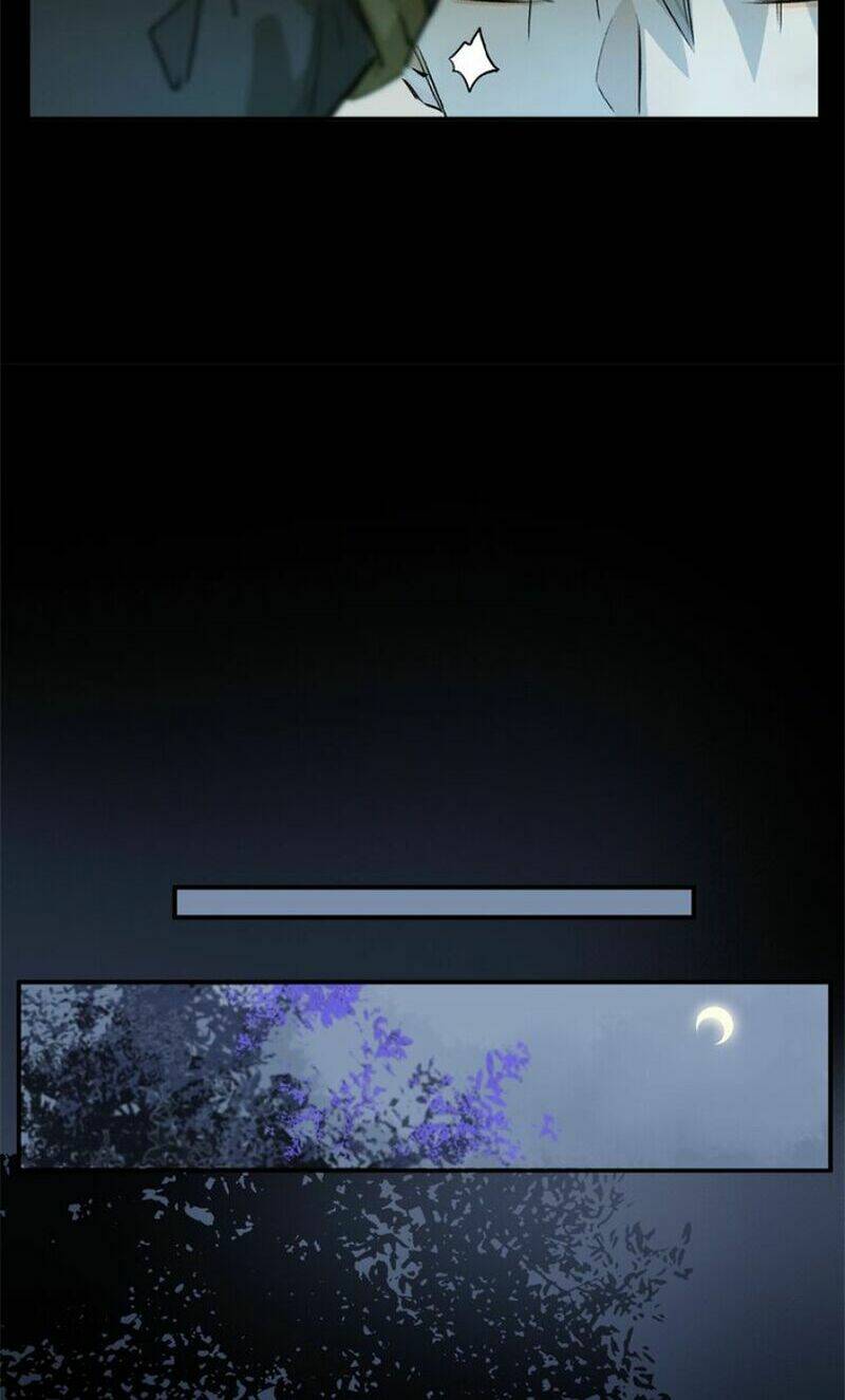 Phép Tắc Trường Ogus: Chapter 39