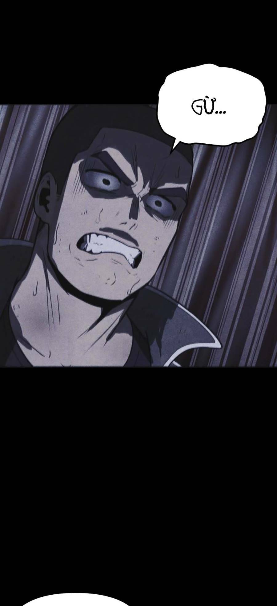 Cậu Bé Shotgun: Chapter 47