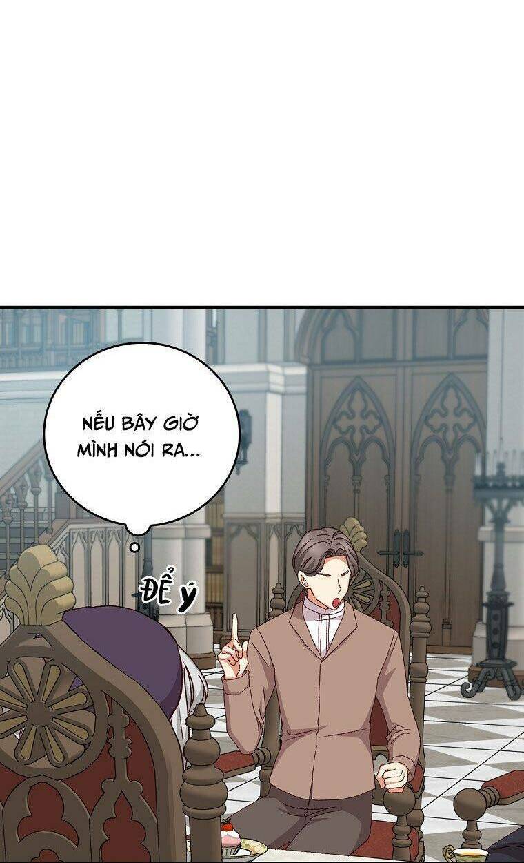 Đừng Chọc Đứa Em Gái Bé Bỏng Của Chúng Tôi: Chapter 87