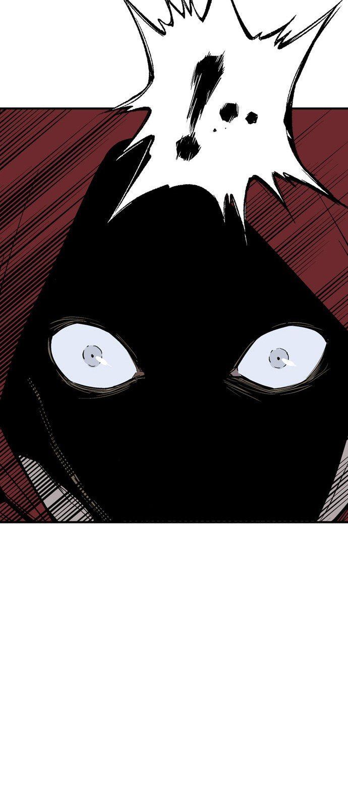 Cao Thủ 2: Chapter 93