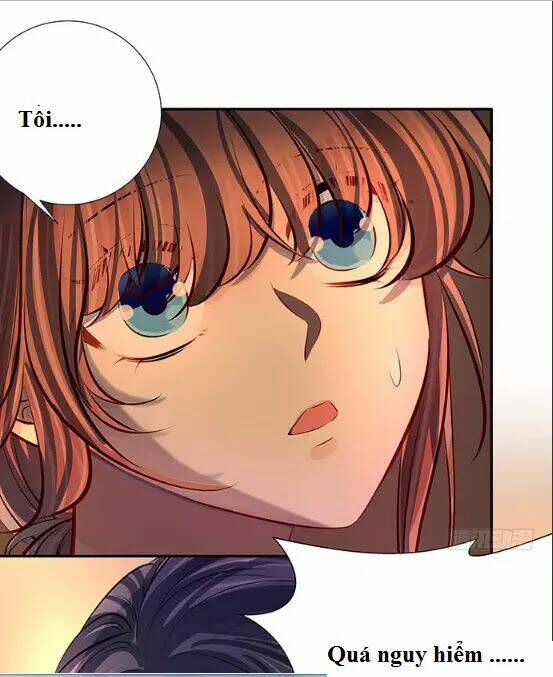Trọng Sinh Để Ngủ Với Ảnh Đế: Chapter 94