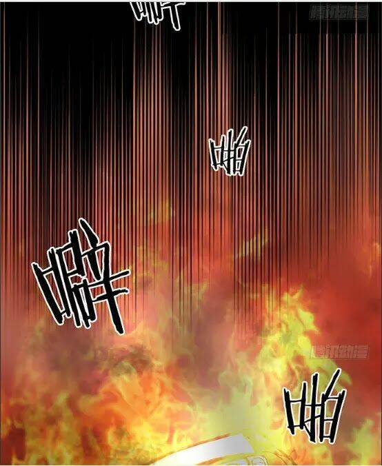 Trọng Sinh Để Ngủ Với Ảnh Đế: Chapter 93