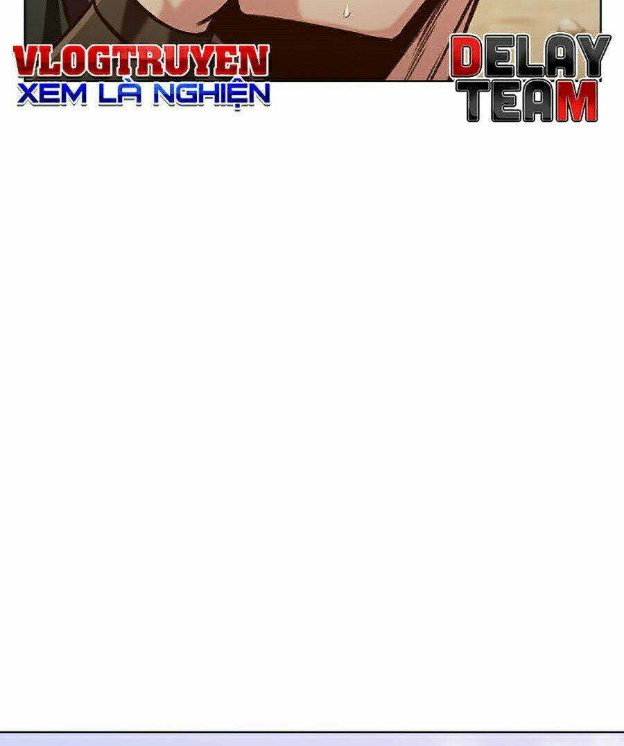 Thiên Võ Chiến Thần: Chapter 19