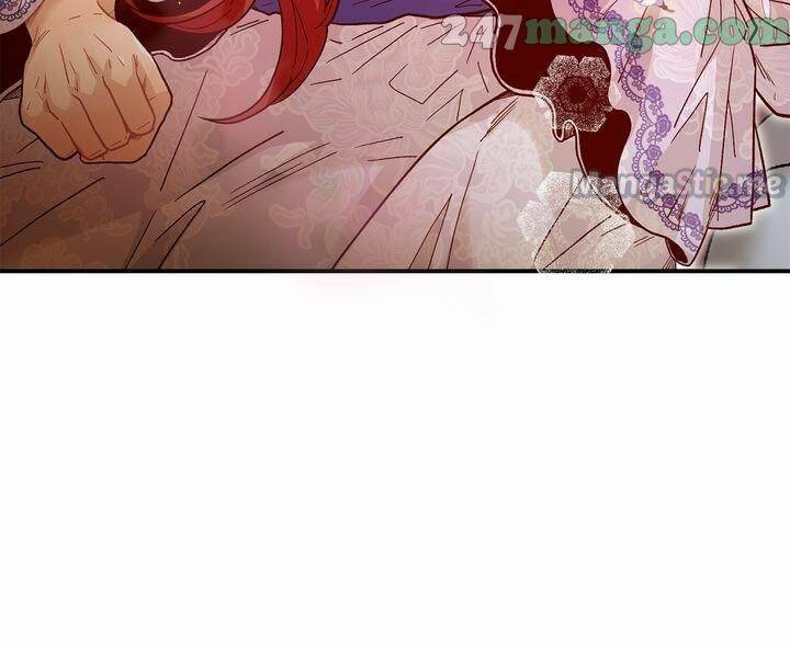 Aristité Được Ban Phước Một Lời Nguyền: Chapter 11