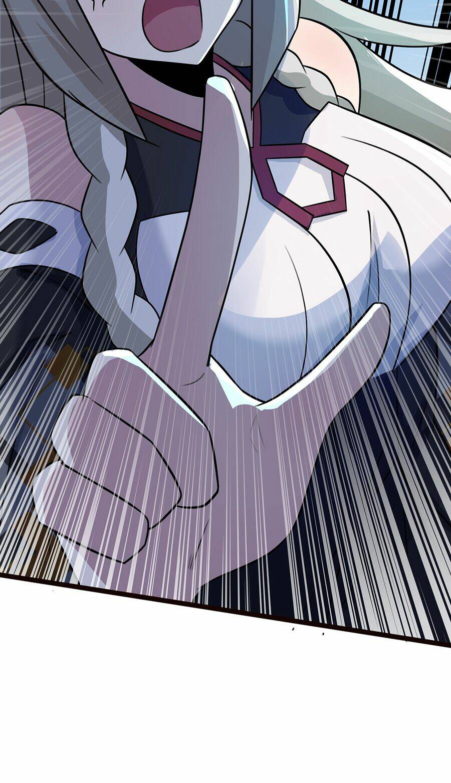 Đại Bảo Kiếm Của Tôi: Chapter 51