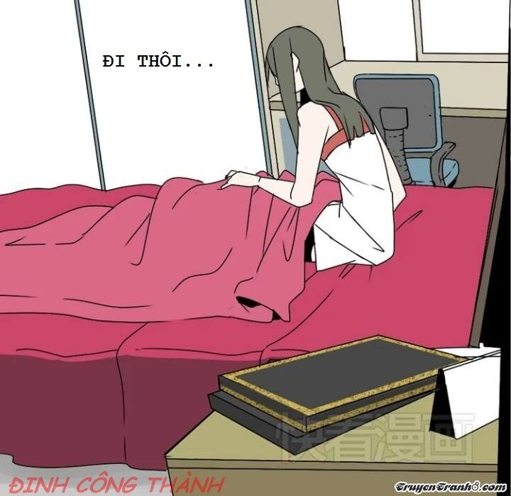 Ứng Dụng Thẩm Mỹ: Chapter 18